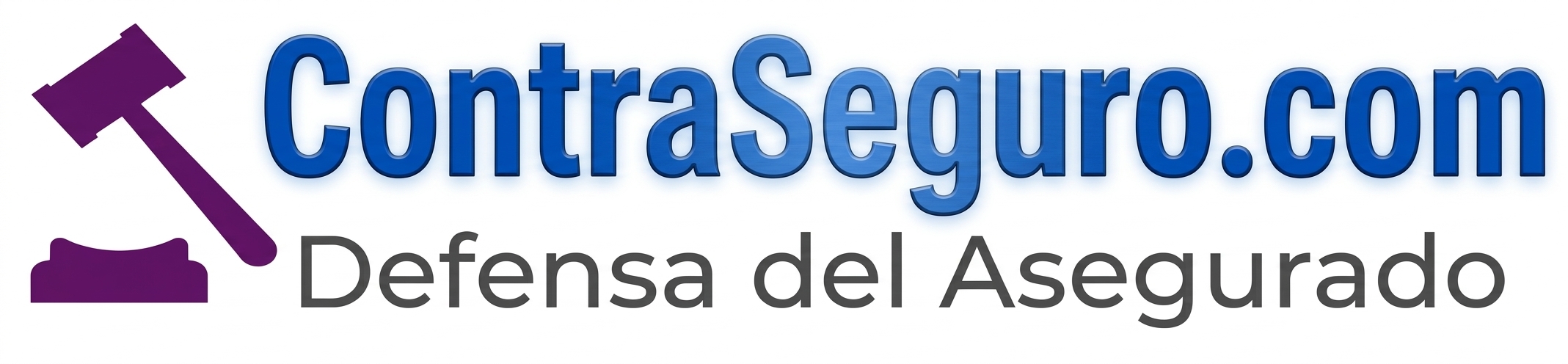 contraseguro.com